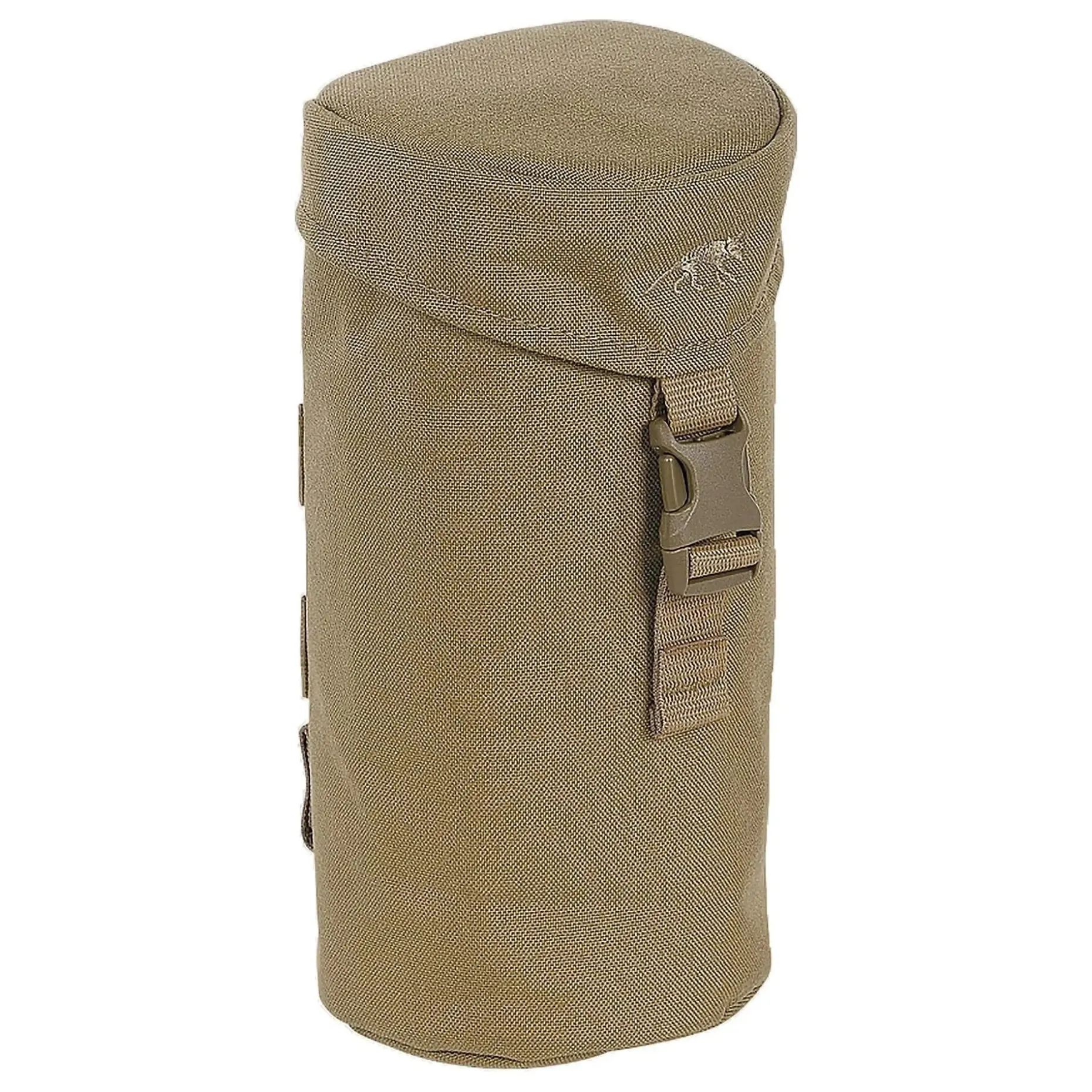 Tasmanian Tiger - Bottle Holder 1 L
