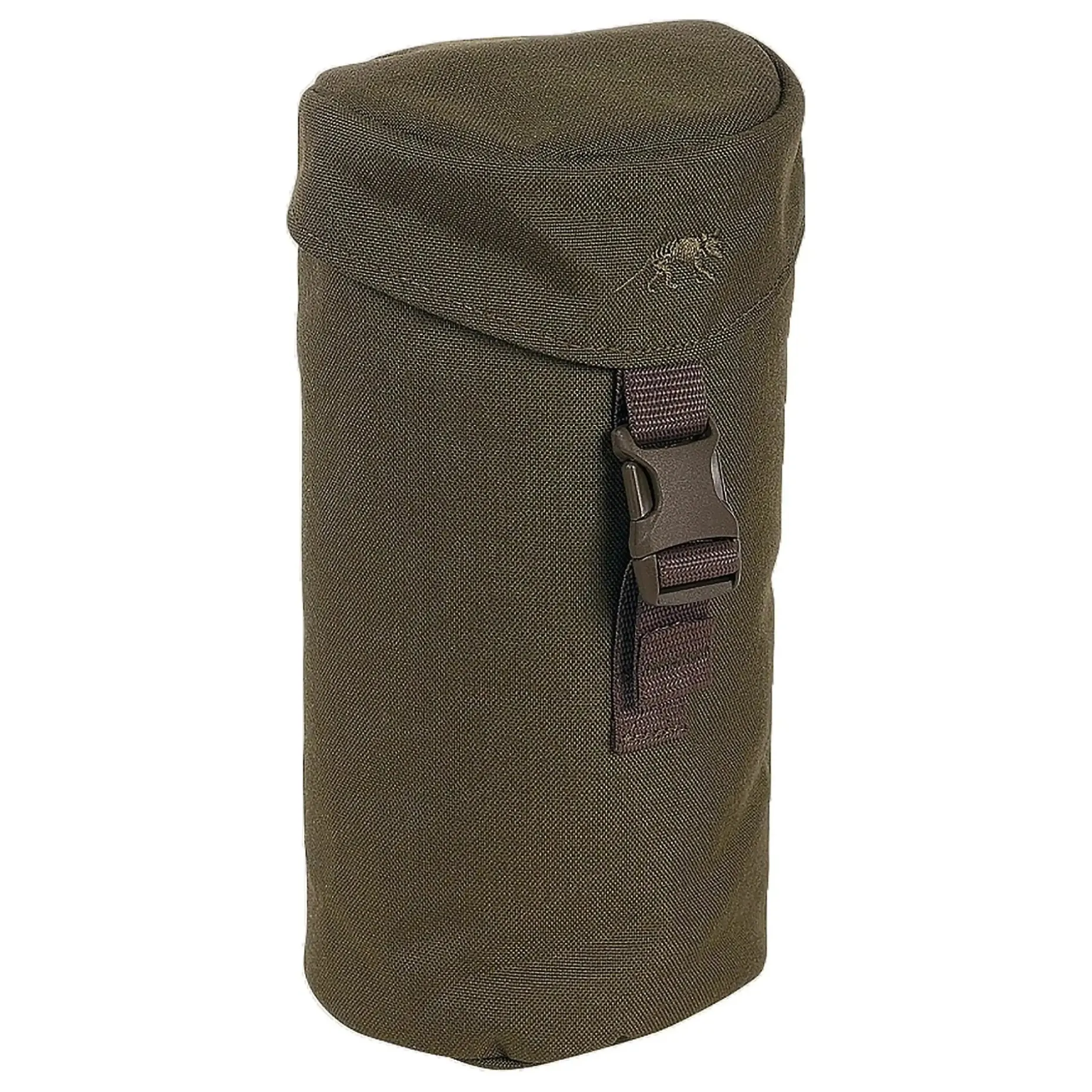 Tasmanian Tiger - Bottle Holder 1 L
