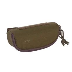 Tasmanian Tiger - Brillenetui TT Eyewear Safe