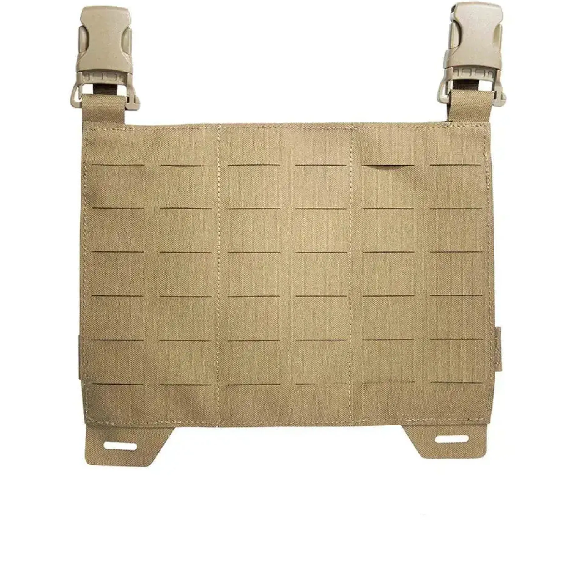 Tasmanian Tiger - Carrier Panel LC