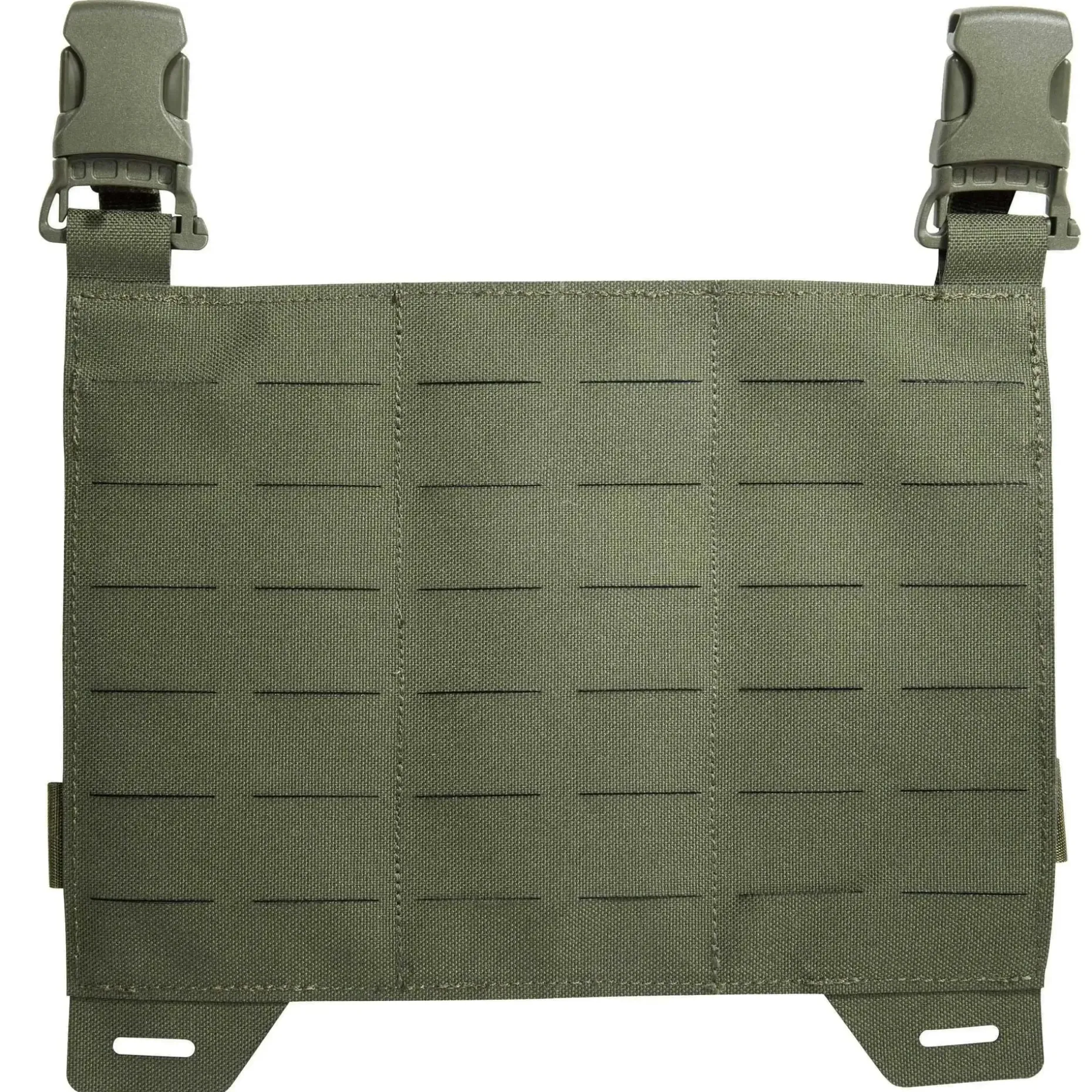 Tasmanian Tiger - Carrier Panel LC