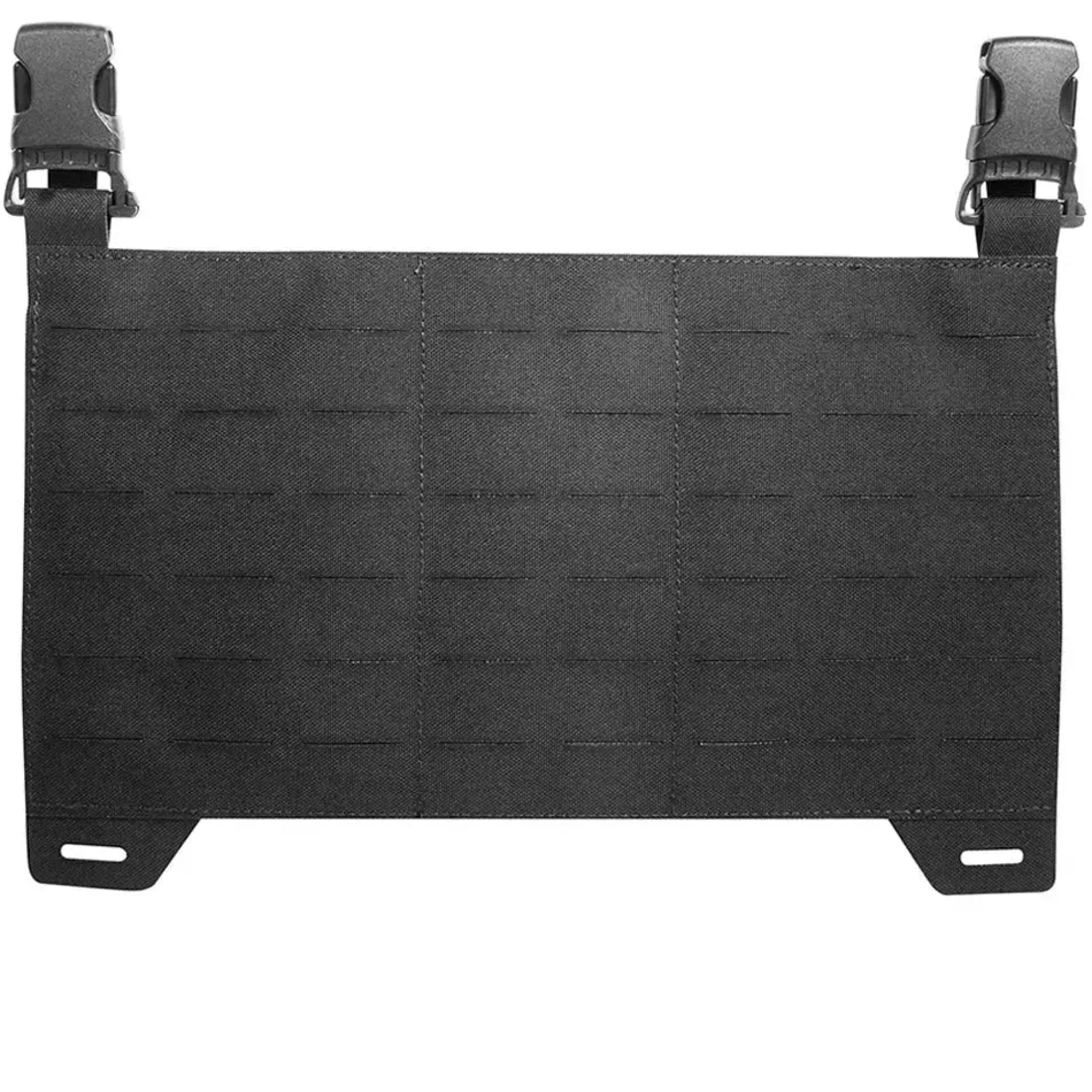 Tasmanian Tiger - Carrier Panel LC
