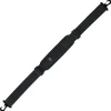 Tasmanian Tiger - Carrying Strap 50 mm
