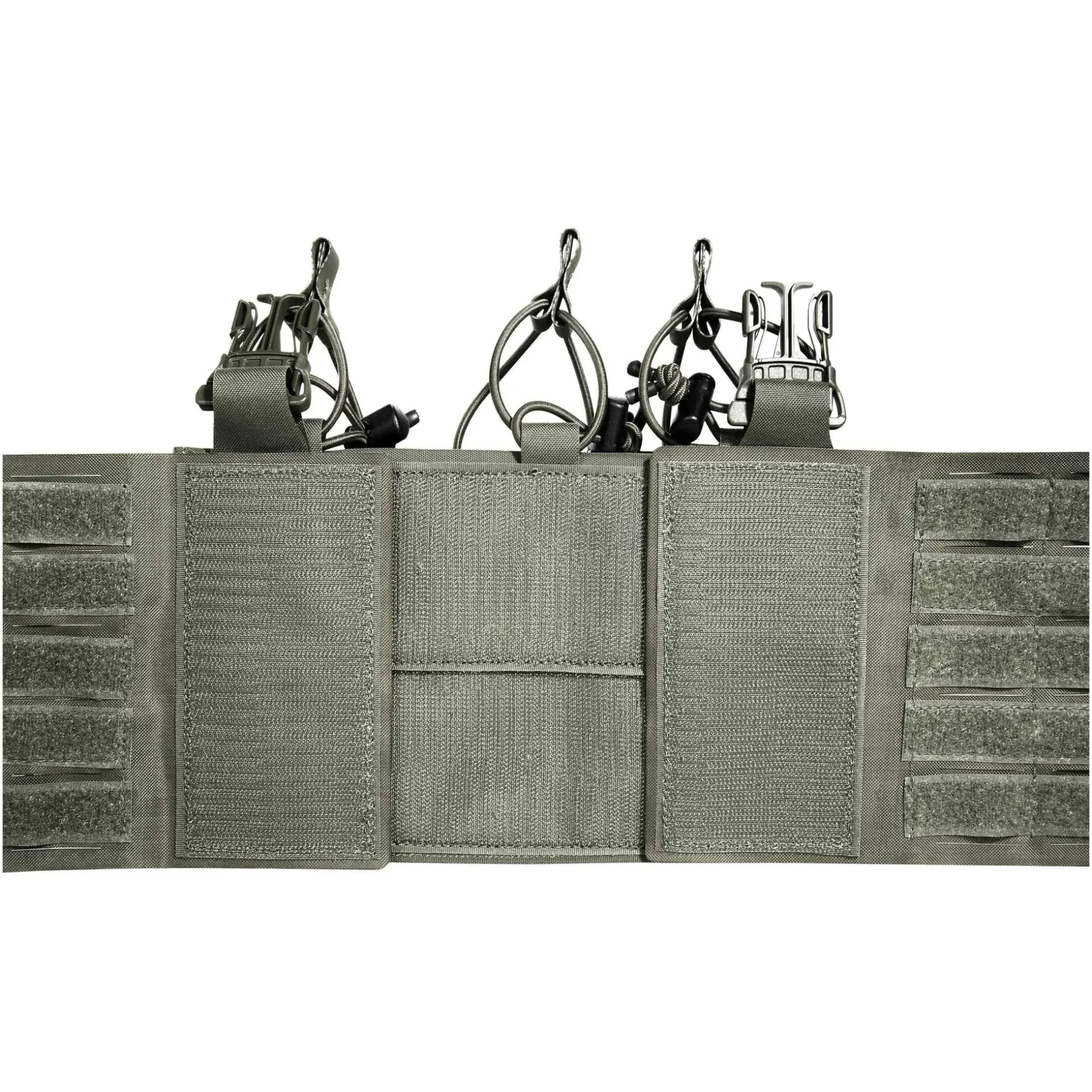 Tasmanian Tiger - Chest Rig Small Combi