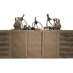 Tasmanian Tiger - Chest Rig Small Combi