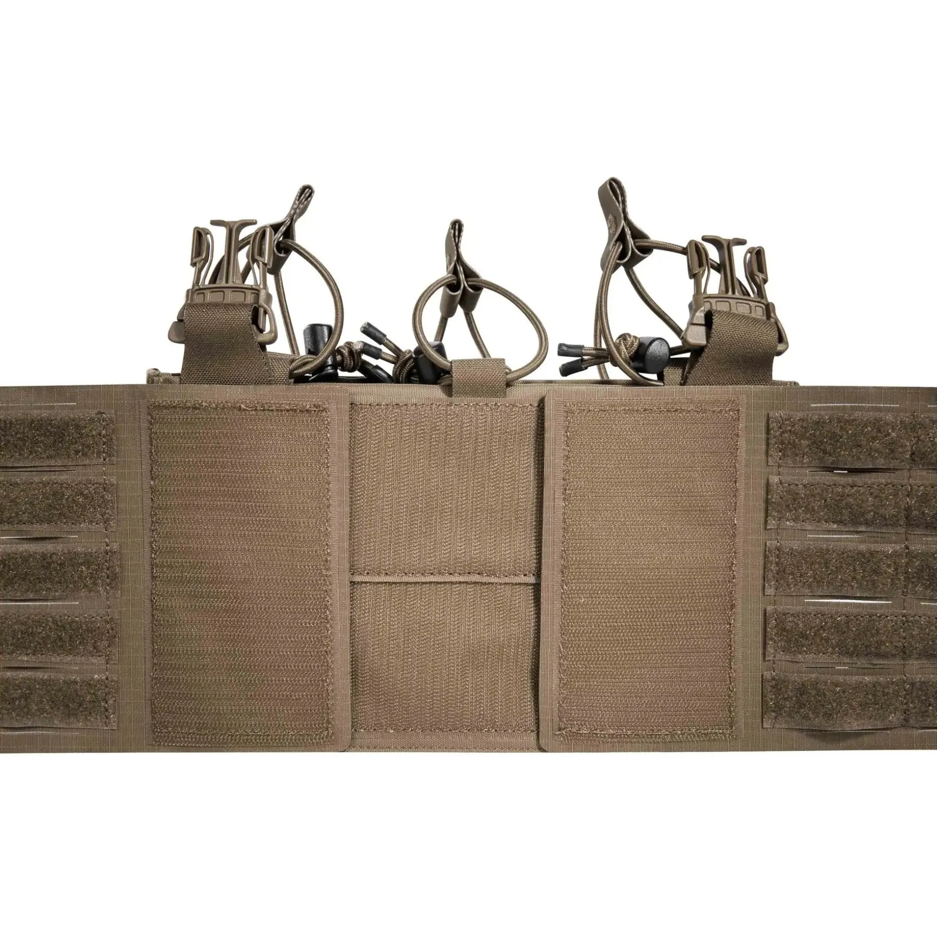 Tasmanian Tiger - Chest Rig Small Combi