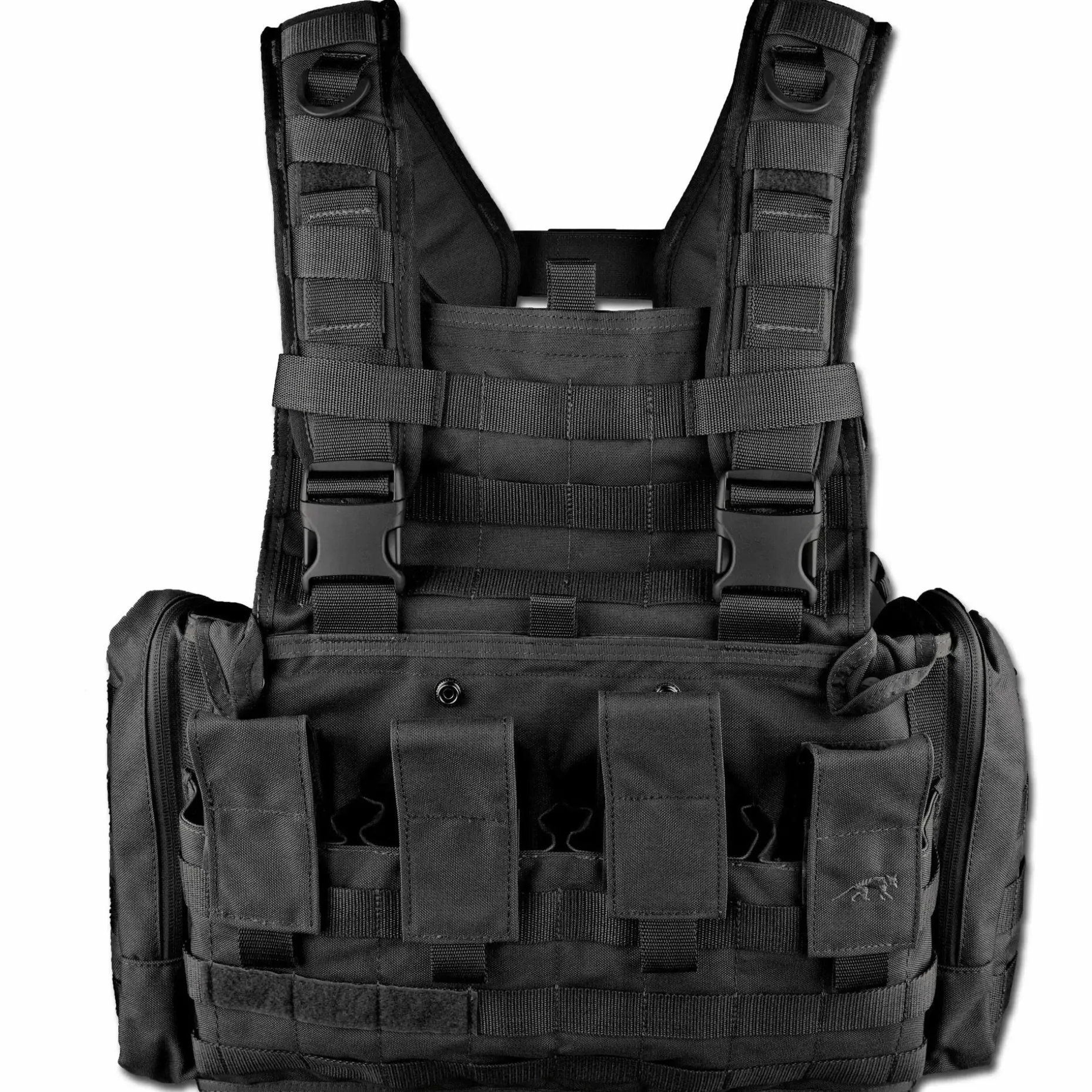 Tasmanian Tiger - Chest Rig MKII