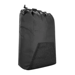 Tasmanian Tiger - Depot-Sack Dump Pouch Anfibia