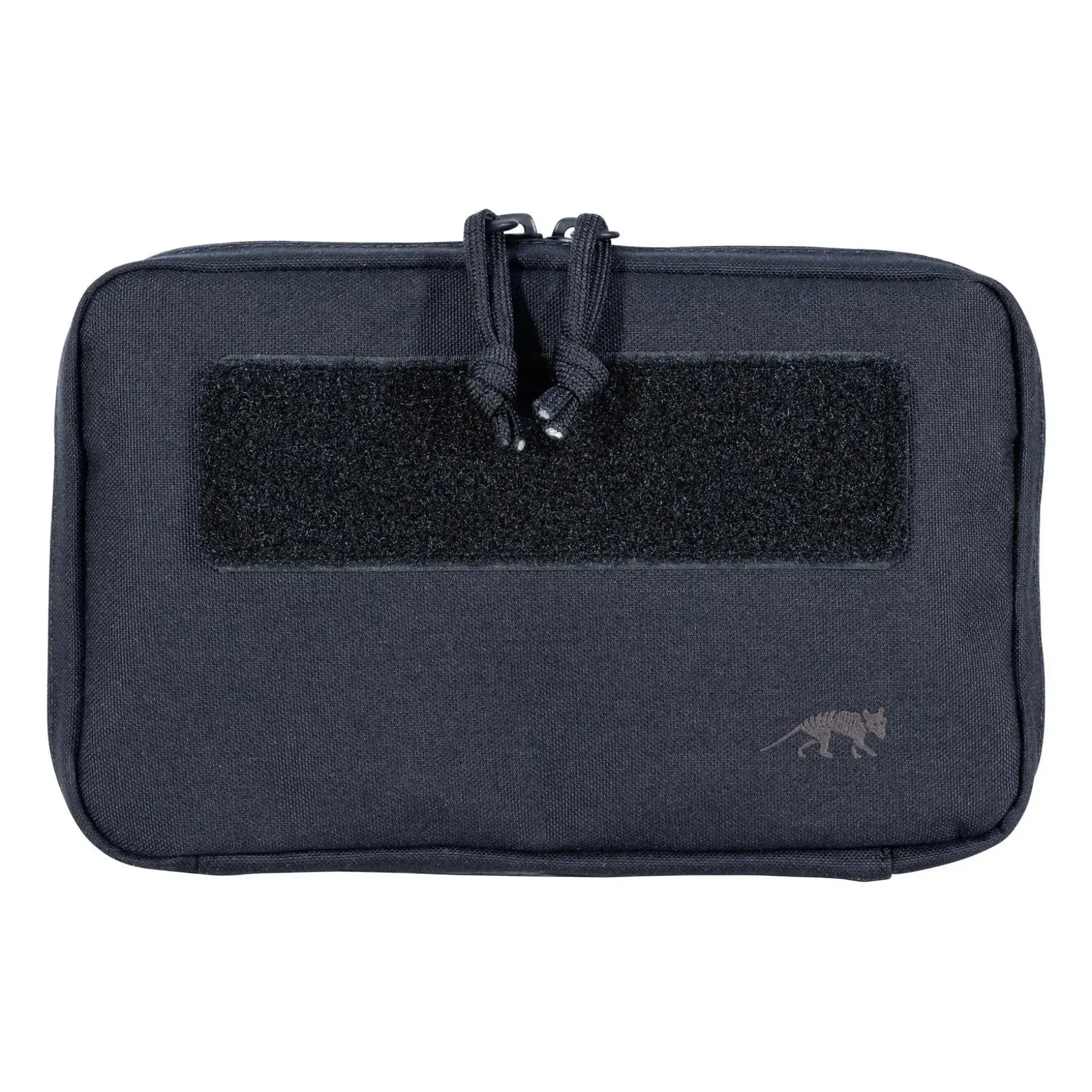 Tasmanian Tiger - Dokumententasche Leader Admin Pouch