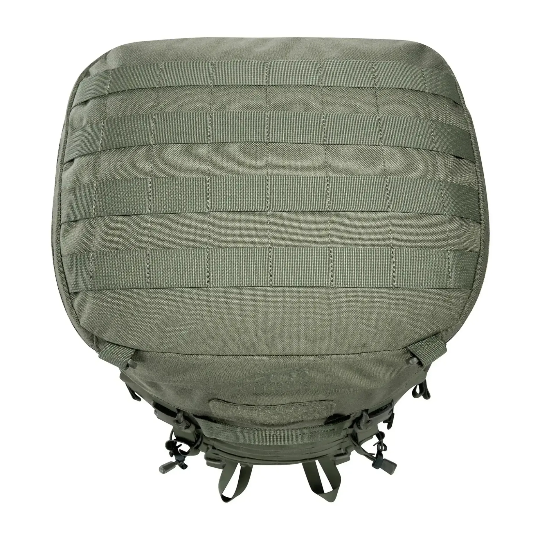 Tasmanian Tiger - Einsatzrucksack TT Base Pack 60 FO
