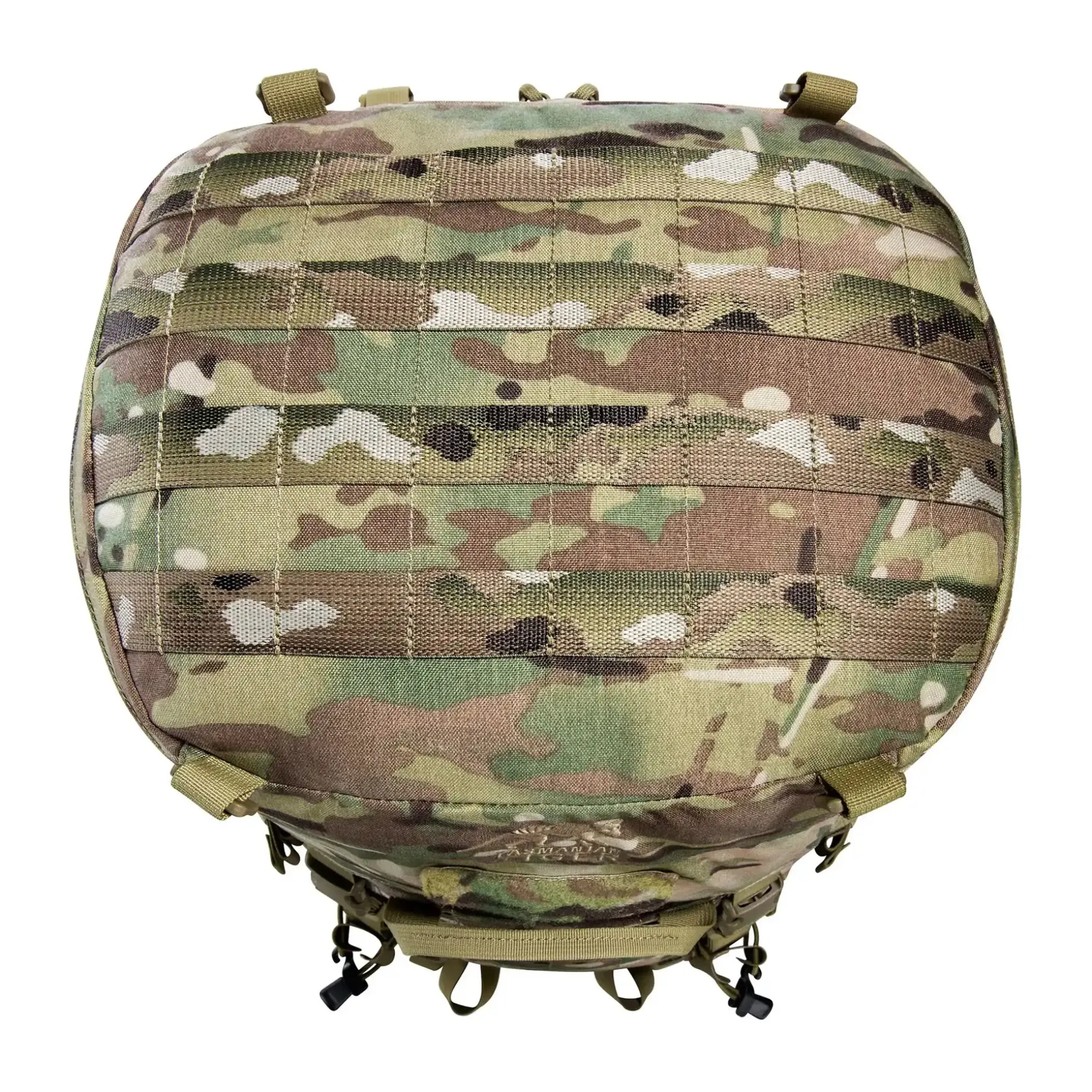 Tasmanian Tiger - Einsatzrucksack TT Base Pack 60 FO