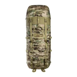 Tasmanian Tiger - Einsatzrucksack TT Base Pack 60 FO
