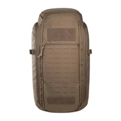 Tasmanian Tiger - Einsatzrucksack TT Modular Pack 30 SL