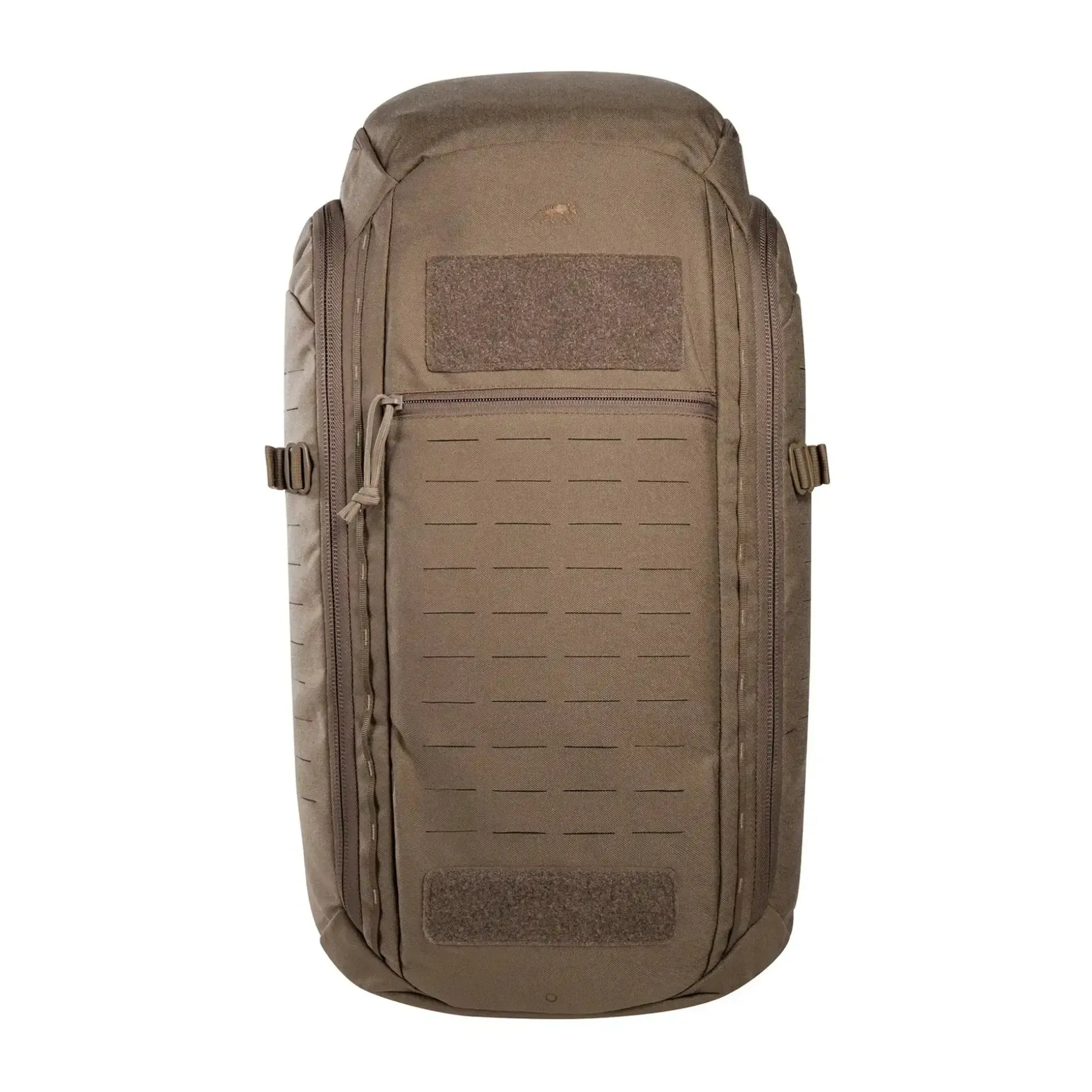 Tasmanian Tiger - Einsatzrucksack TT Modular Pack 30 SL