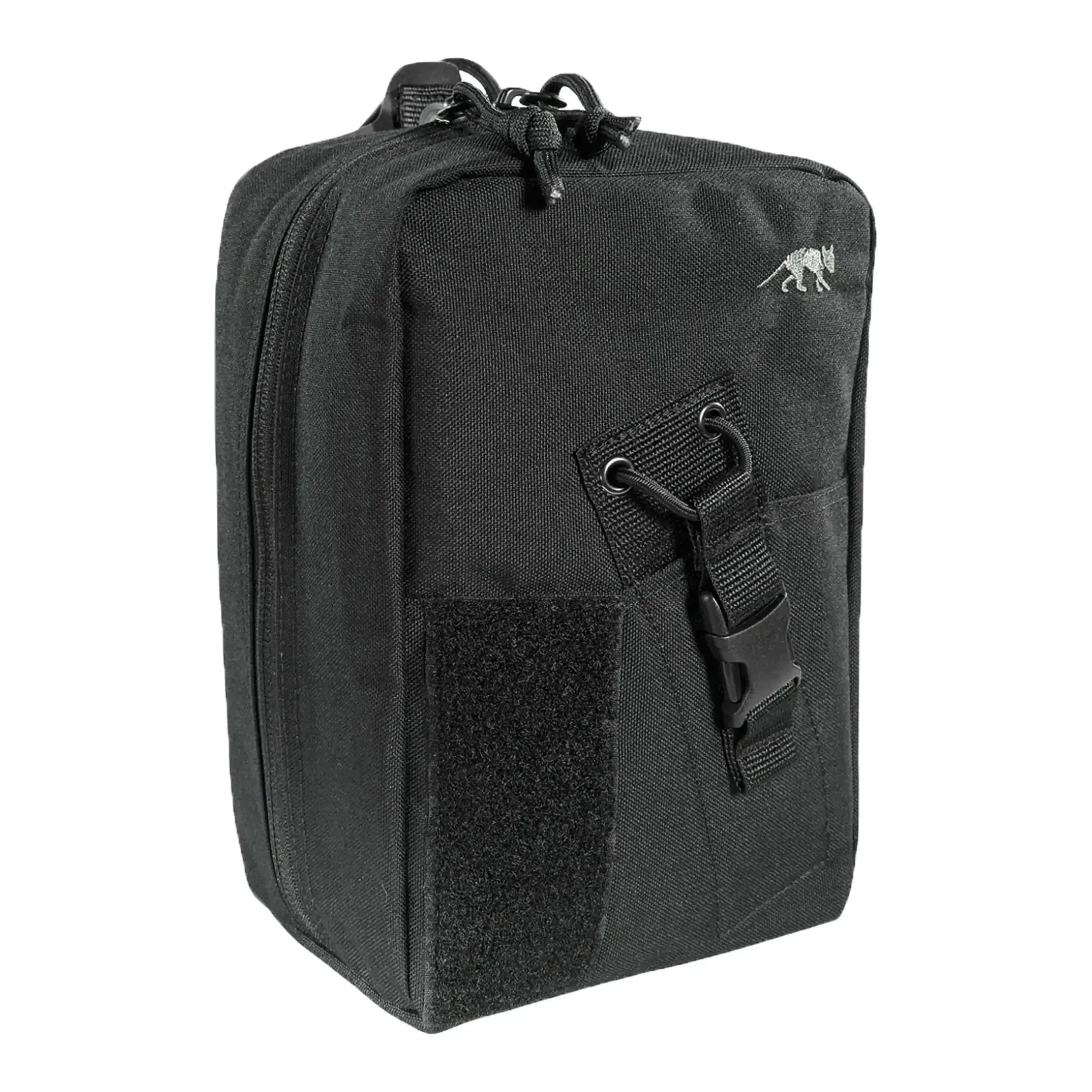 Tasmanian Tiger - Erste-Hilfe-Tasche Base Medic Pouch MKII