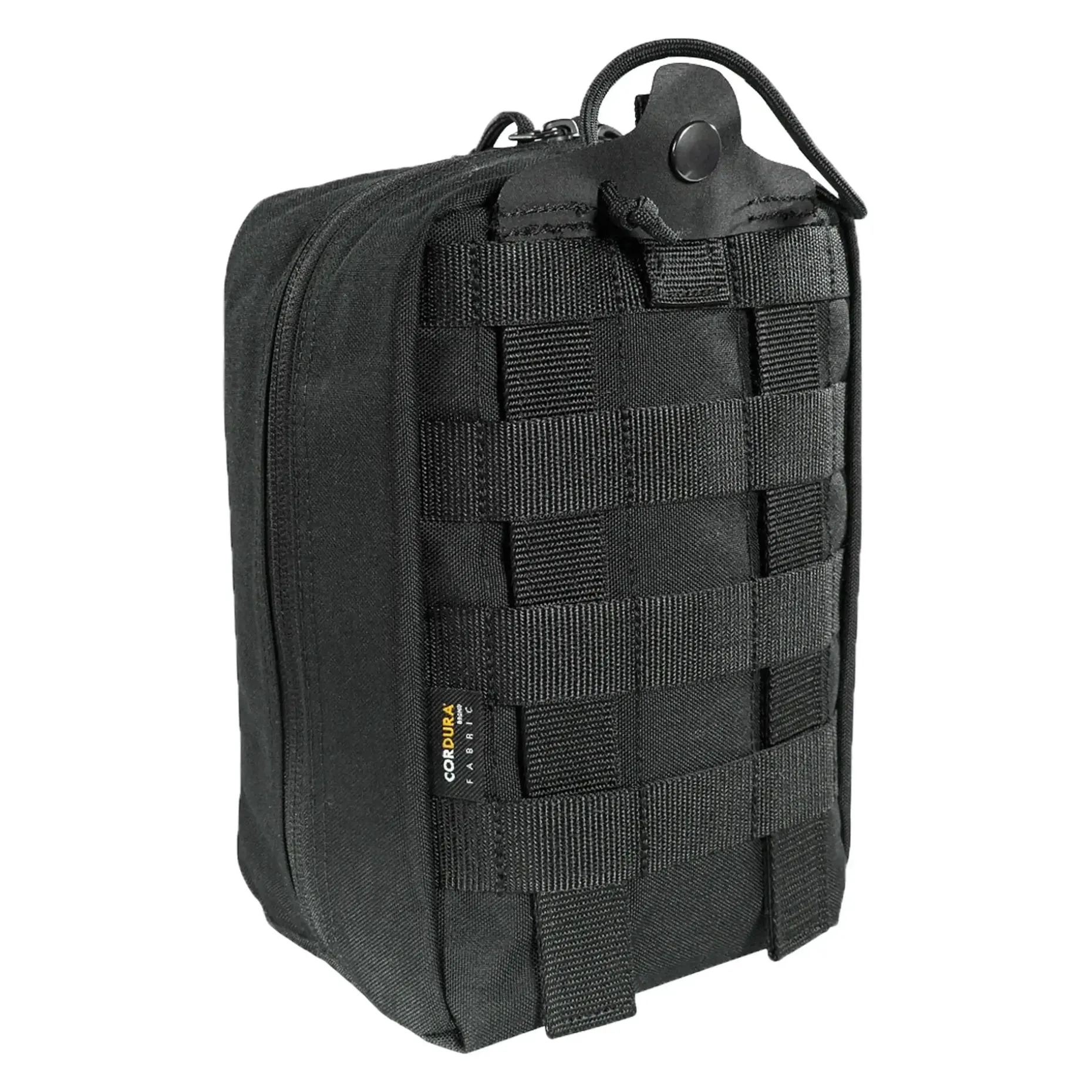 Tasmanian Tiger - Erste-Hilfe-Tasche Base Medic Pouch MKII
