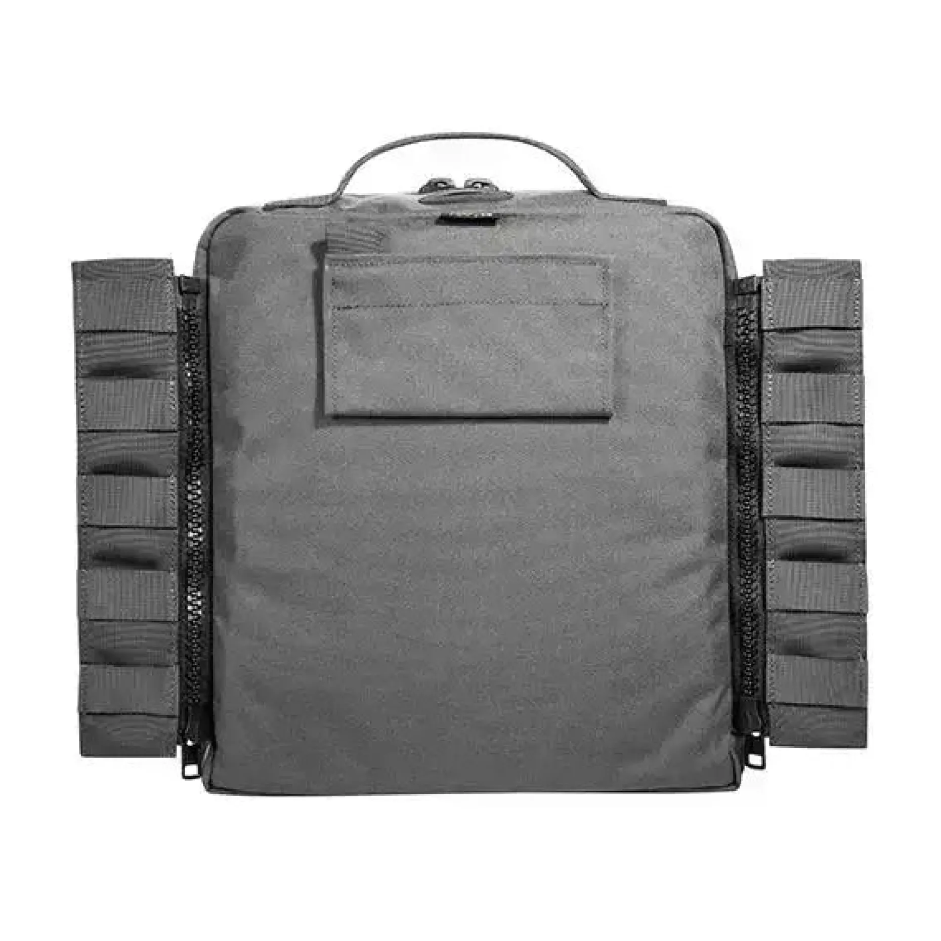 Tasmanian Tiger - Fahrzeug-Tasche TacVec Pouch 1
