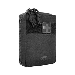 Tasmanian Tiger - First Aid Basic Molle