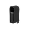 Tasmanian Tiger - Gürtelholster Pfefferspray TT OC Spray Holster 38/110