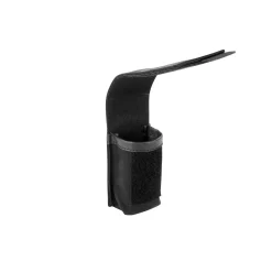 Tasmanian Tiger - Gürtelholster Pfefferspray TT OC Spray Holster 38/110