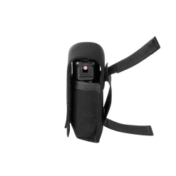 Tasmanian Tiger - Gürtelholster Pfefferspray TT OC Spray Holster 38/110