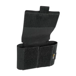 Tasmanian Tiger - Gürteltasche TT Glove Pouch MKII