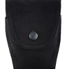 Tasmanian Tiger - Handschellentasche Cuff Case MK II