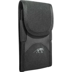 Tasmanian Tiger - Handytasche Tactical Phone Cover XL