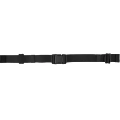 Tasmanian Tiger - Hip Belt 25 mm