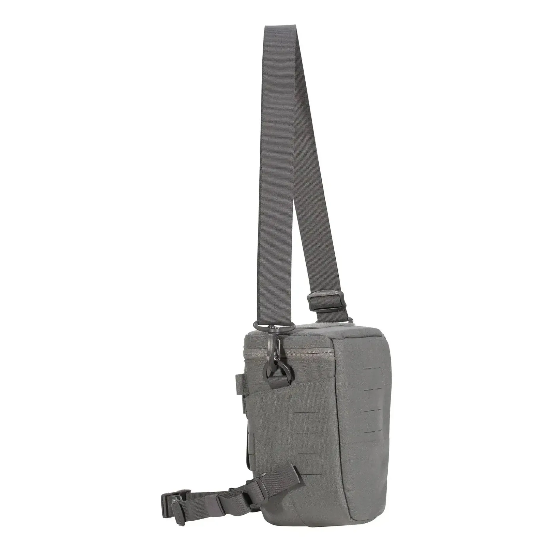 Tasmanian Tiger - Kamera-Tasche Focus ML Camera Bag