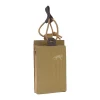 Tasmanian Tiger - Magazintasche SGL Mag Pouch BEL VL M4