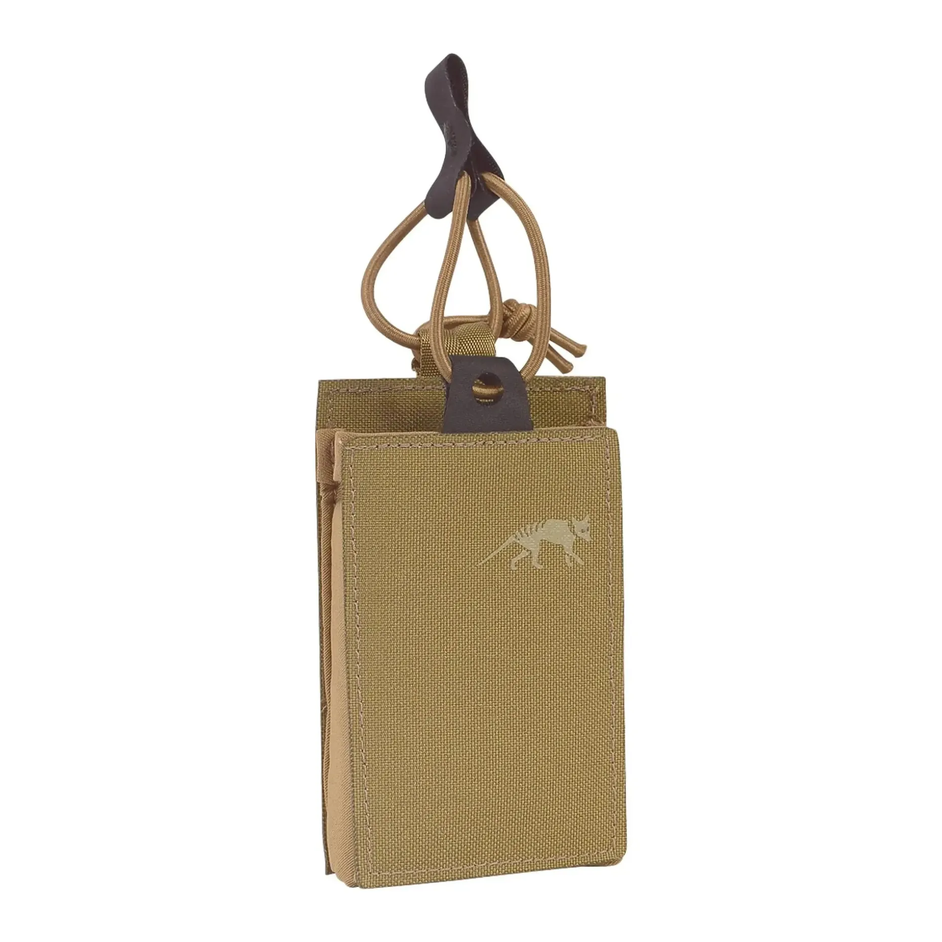 Tasmanian Tiger - Magazintasche SGL Mag Pouch BEL VL M4
