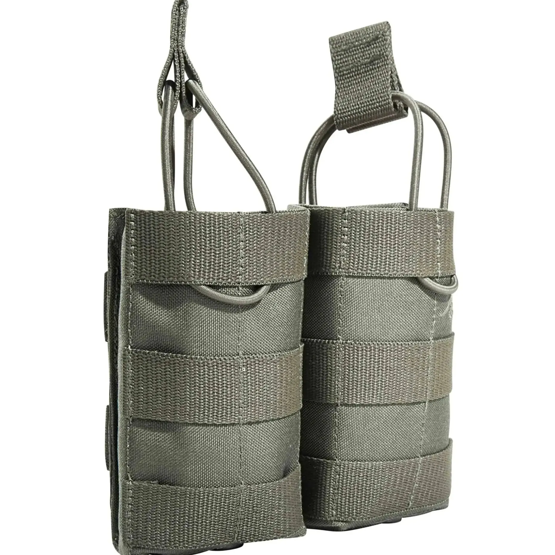 Tasmanian Tiger - Magazintasche 2 SGL Mag Pouch BEL M4 MKII