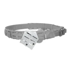 Tasmanian Tiger - Magazintaschen-Adapter TT Molle Angle Mount