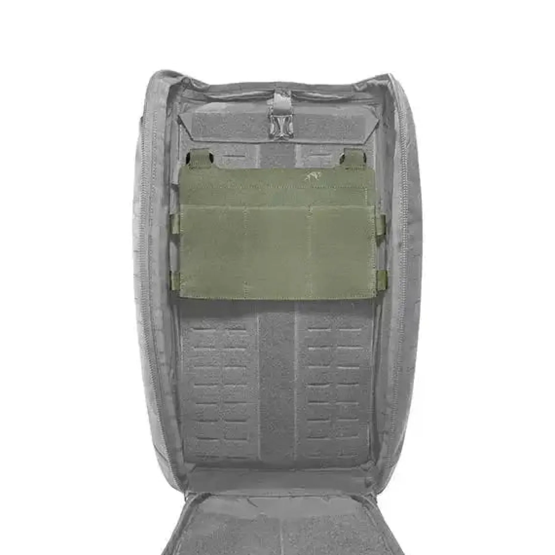 Tasmanian Tiger - Magazintasche 3 SGL Mini Panel M4 EL