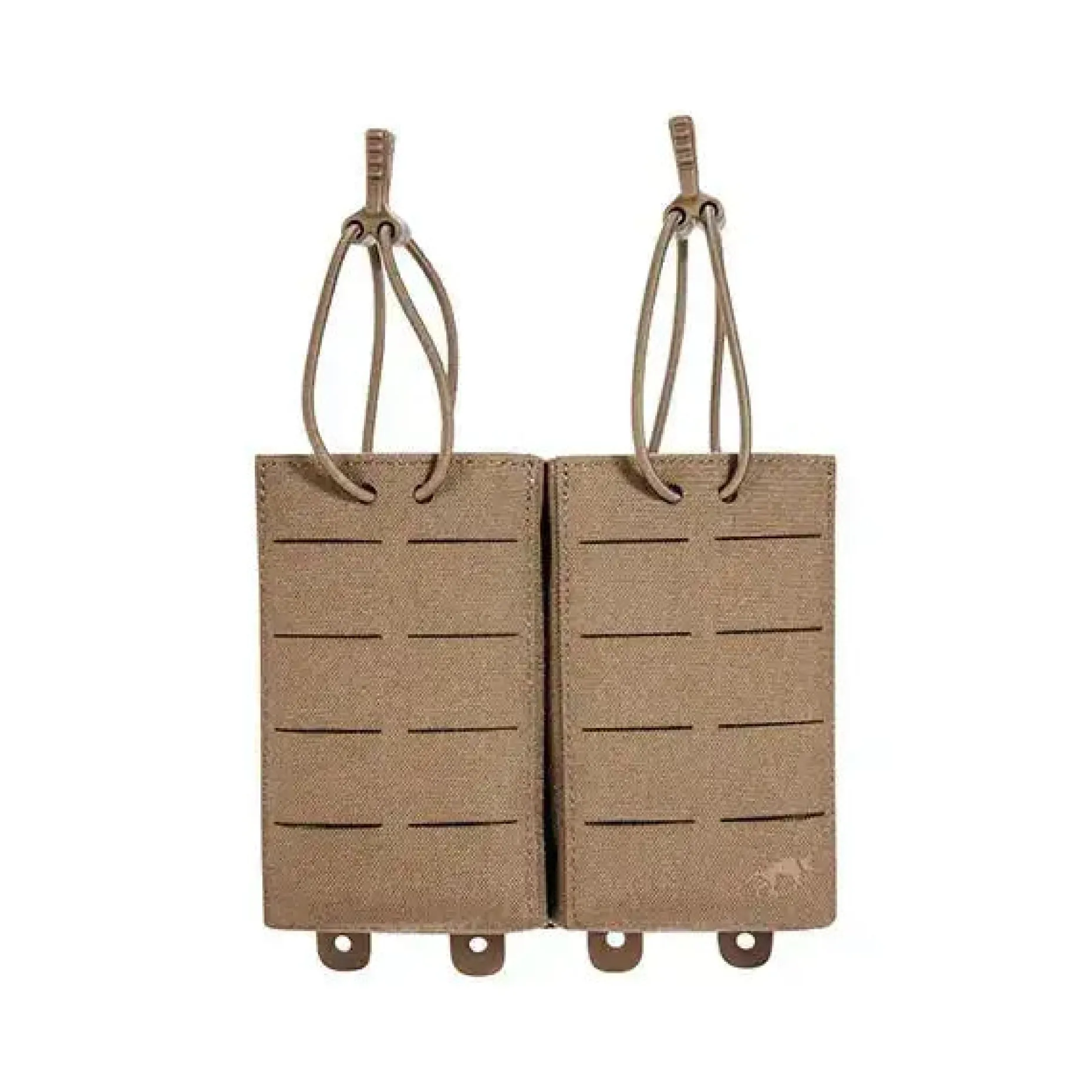 Tasmanian Tiger - Magazintasche 2 SGL Mag Pouch BEL M4 MKIII