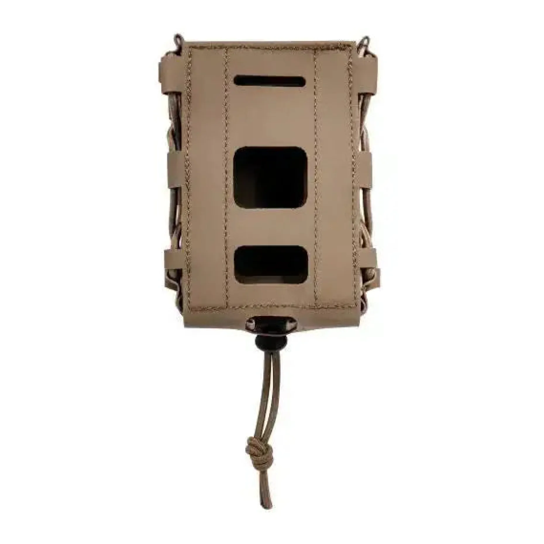 Tasmanian Tiger - Magazintasche Mag Pouch DBL MCL Anfibia