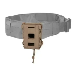 Tasmanian Tiger - Magazintasche Mag Pouch DBL MCL Anfibia