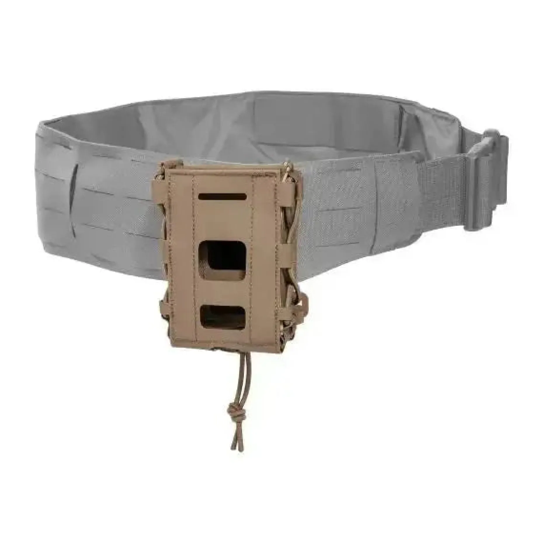 Tasmanian Tiger - Magazintasche Mag Pouch DBL MCL Anfibia
