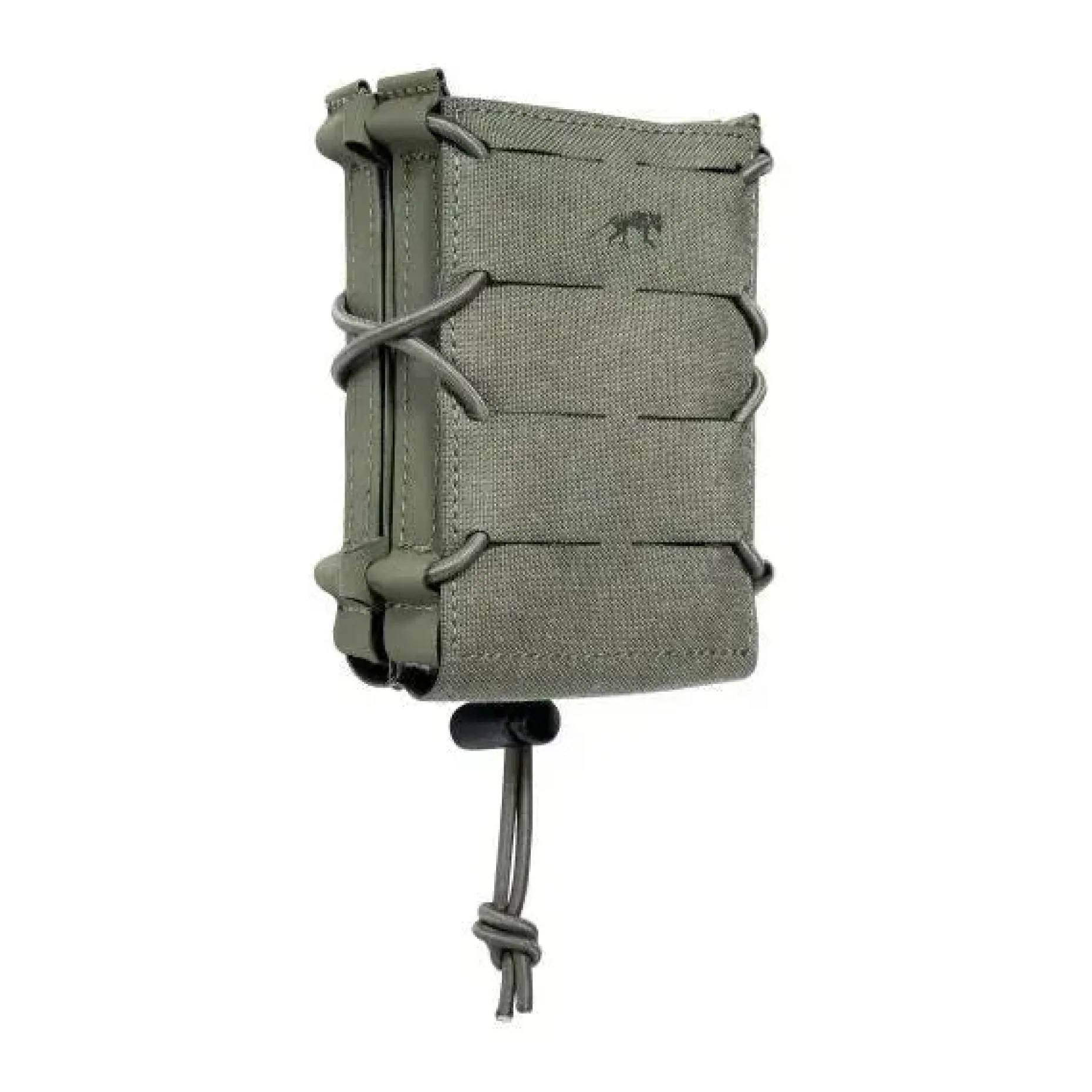 Tasmanian Tiger - Magazintasche DBL Mag Pouch MCL