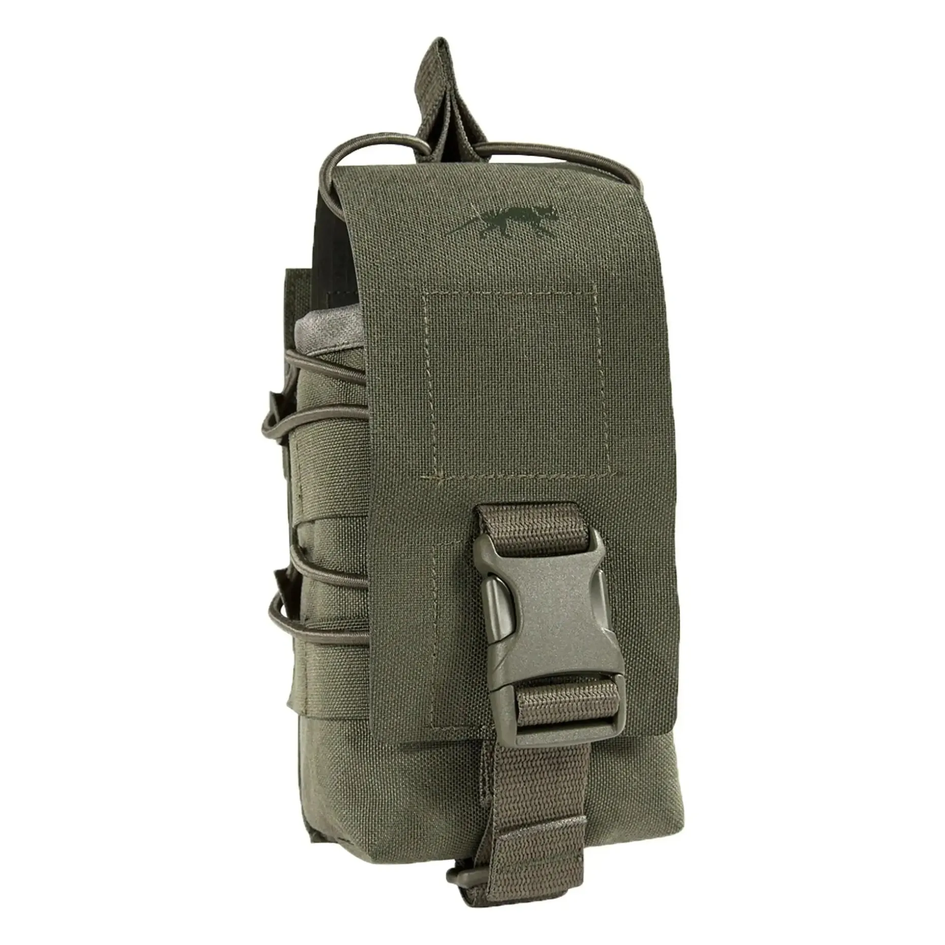 Tasmanian Tiger - Magazintasche DBL Mag Pouch MKII
