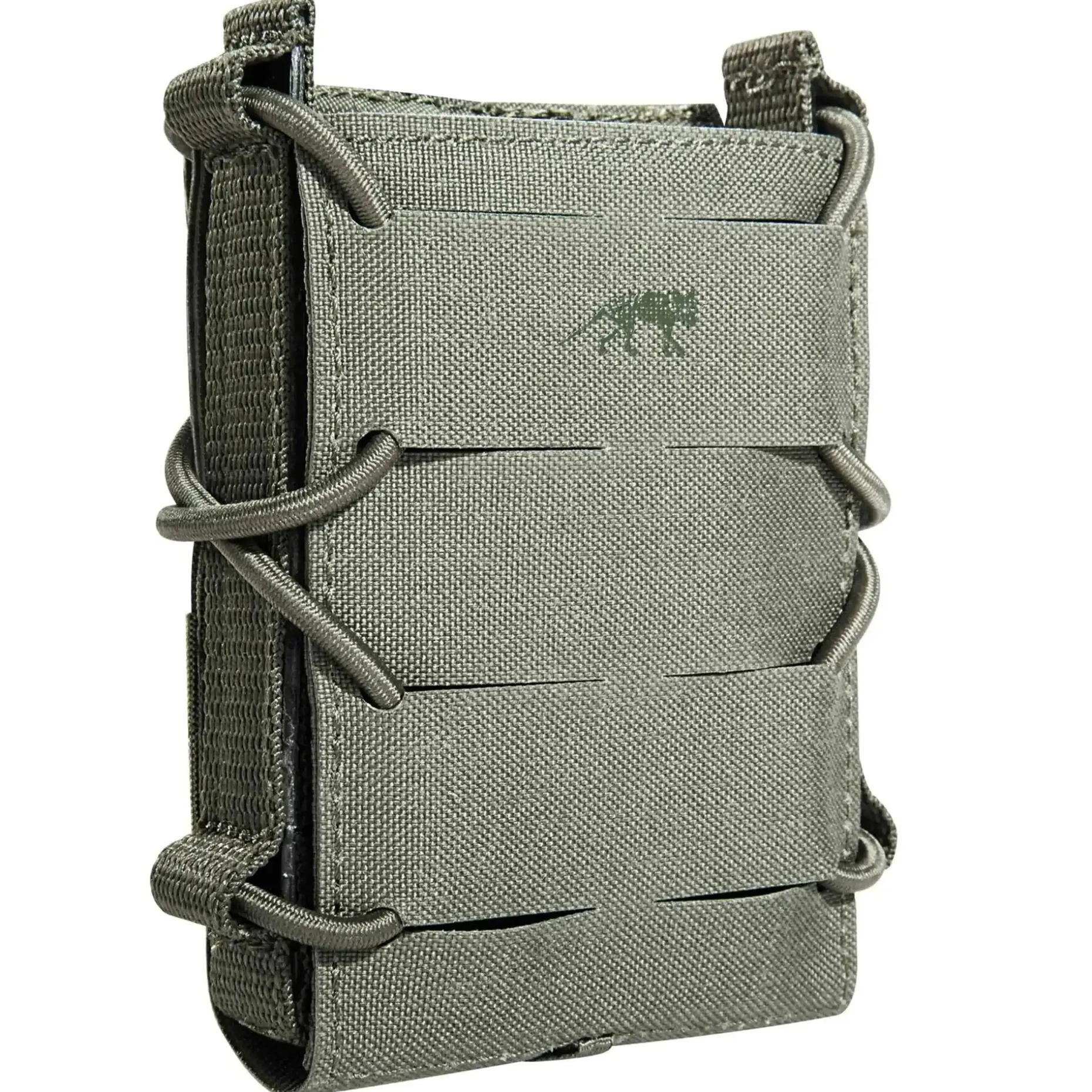 Tasmanian Tiger - Magazintasche SGL Mag Pouch MCL