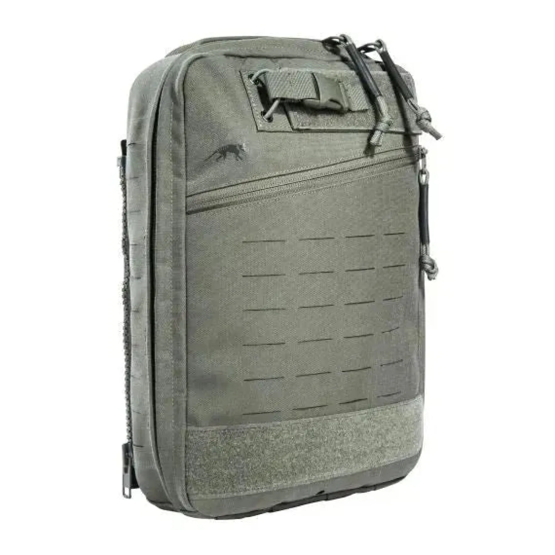 Tasmanian Tiger - Medic Assault Pack S ZP
