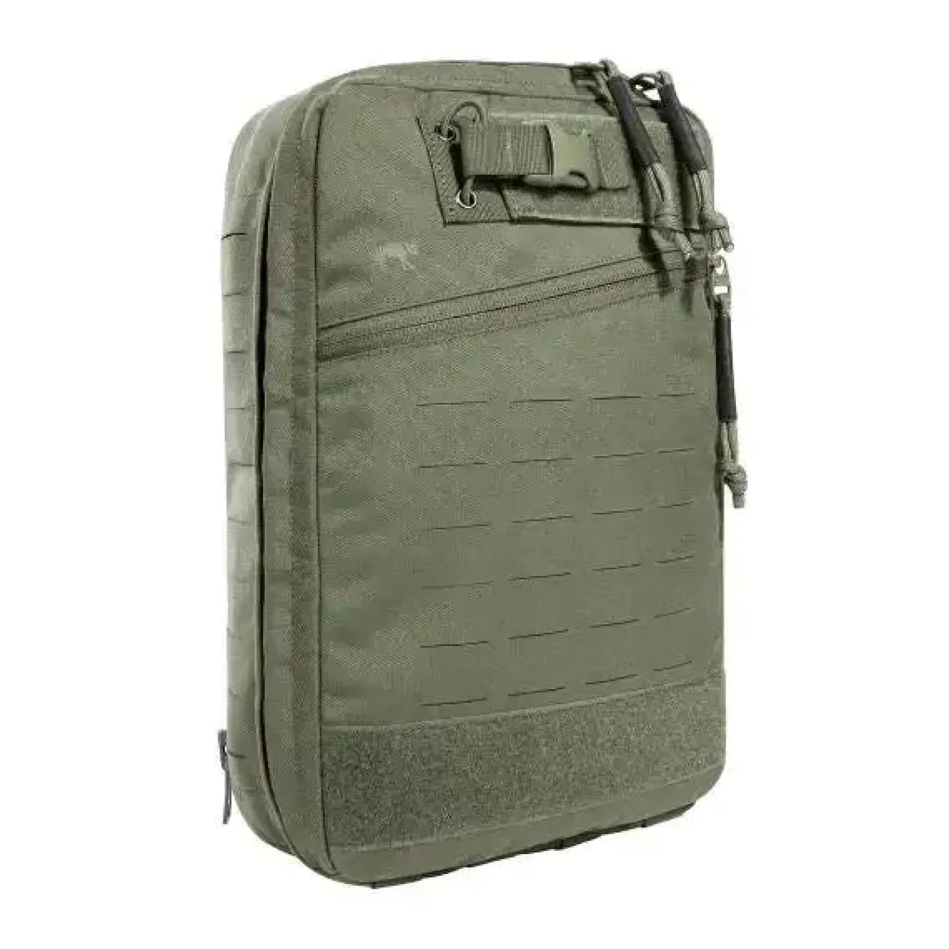 Tasmanian Tiger - Medic Assault Pack S ZP