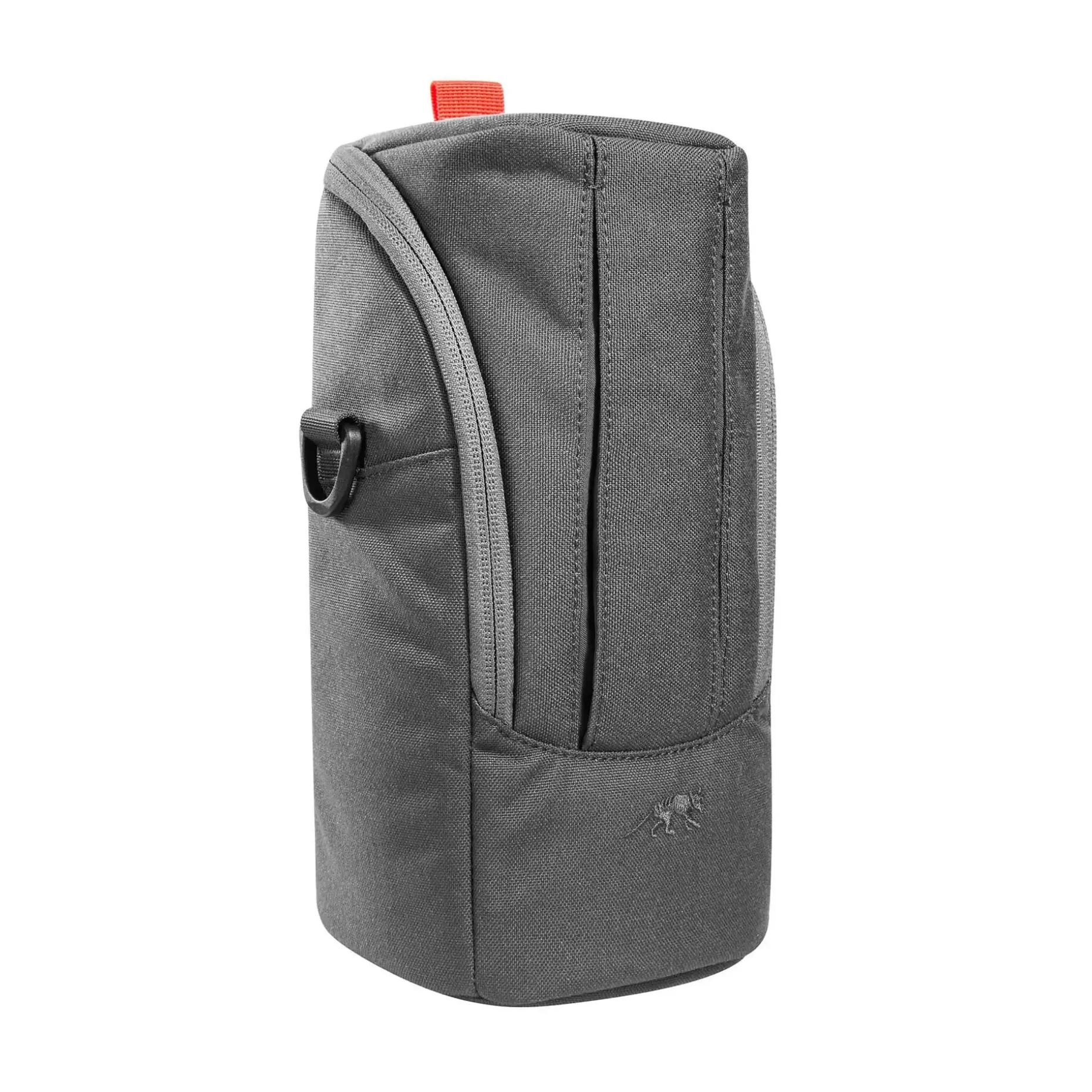 Tasmanian Tiger - Modular Tele Lens Bag