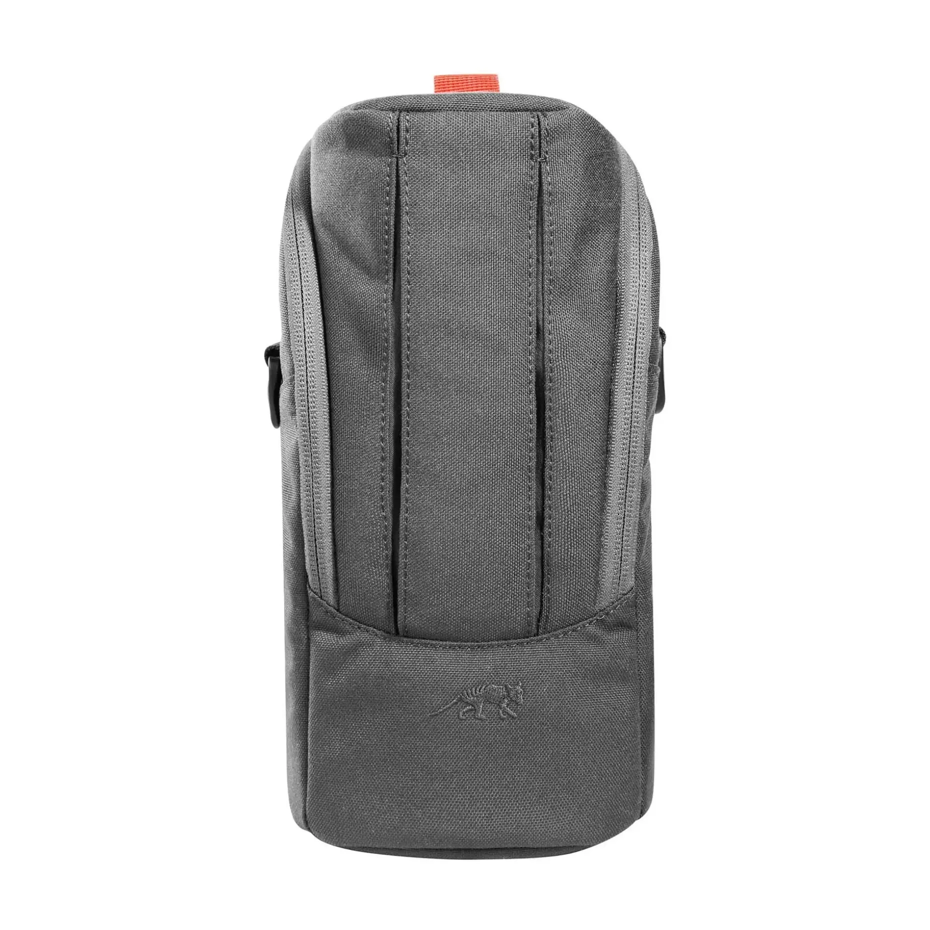 Tasmanian Tiger - Modular Tele Lens Bag