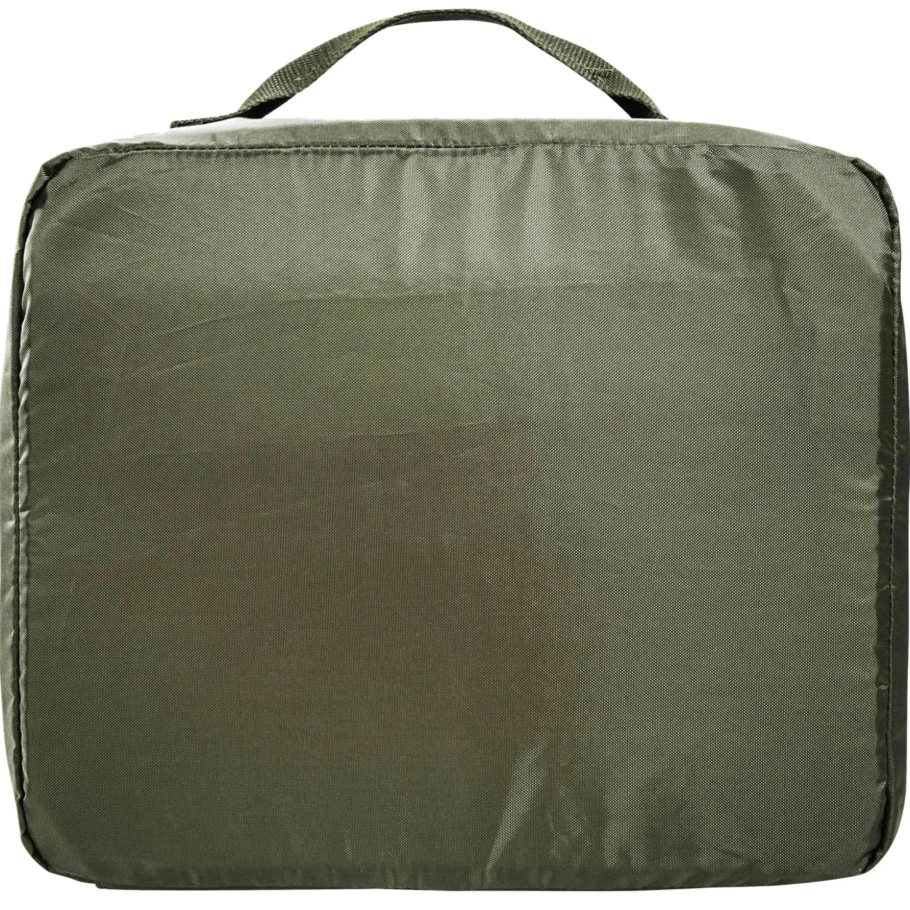 Tasmanian Tiger - Modular Medic Insert 30