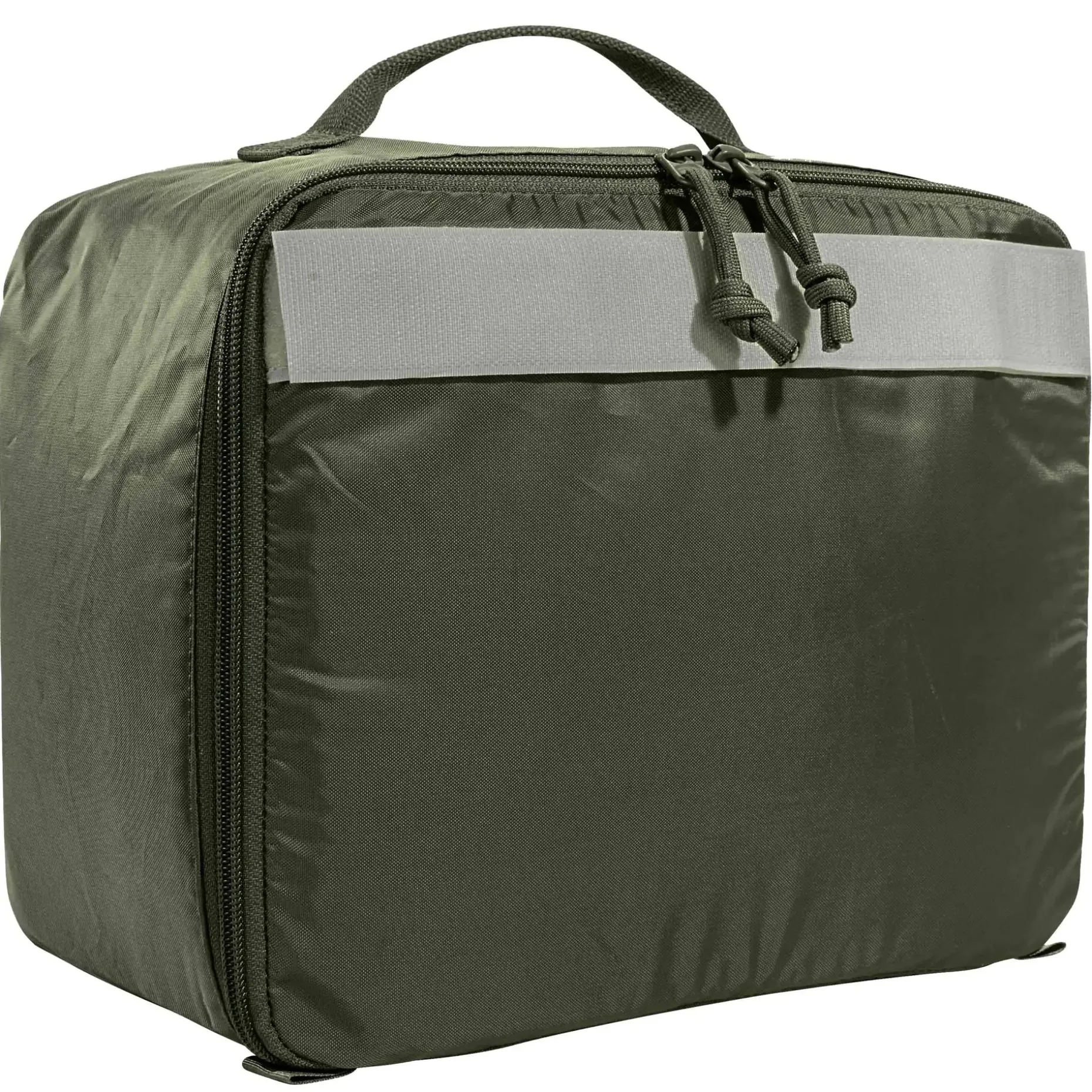 Tasmanian Tiger - Modular Medic Insert 30