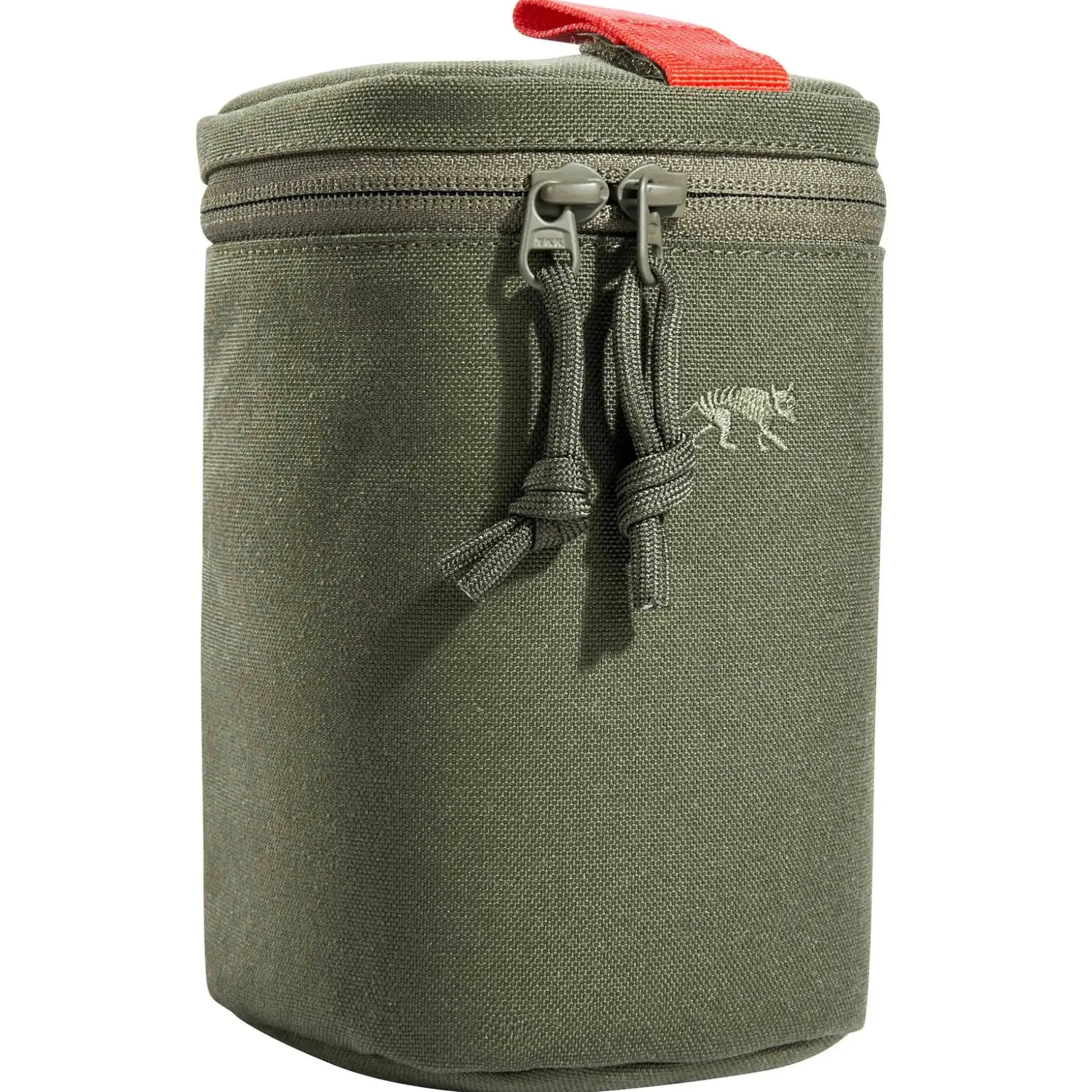 Tasmanian Tiger - Modular Lens Bag M