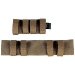 Tasmanian Tiger - Modular Patch Holder